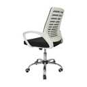 SILLA EJECUTIVA DINAMIC