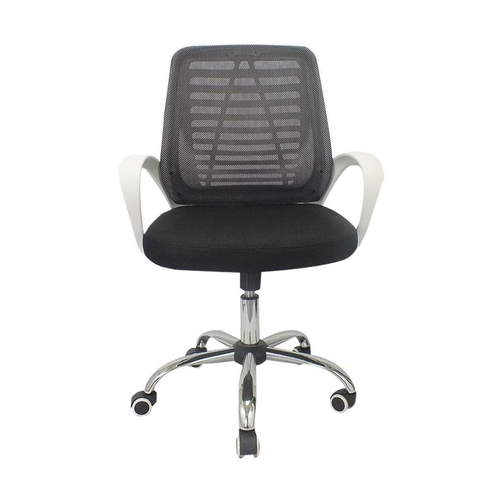 SILLA EJECUTIVA DINAMIC