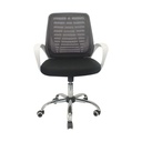 SILLA EJECUTIVA DINAMIC
