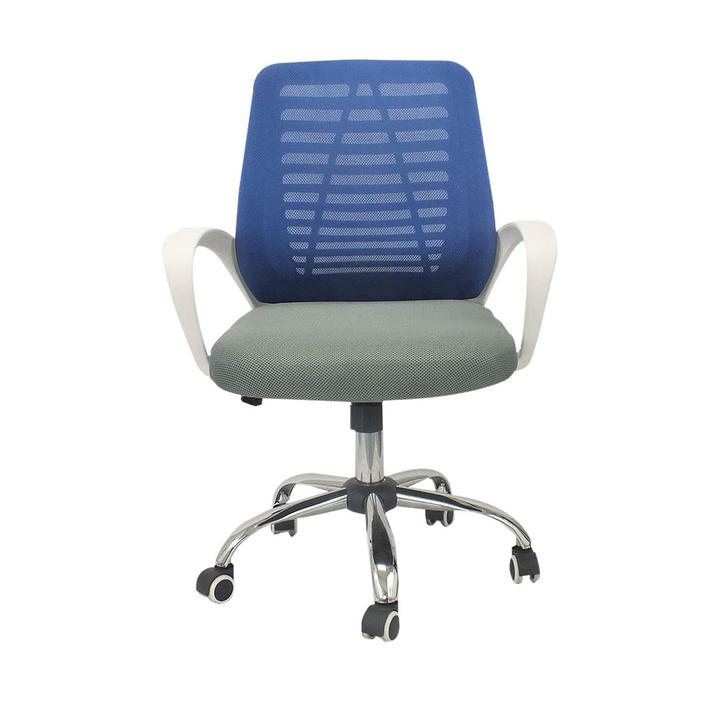 SILLA EJECUTIVA DINAMIC PERSONALIZADA