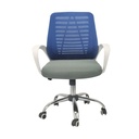 SILLA EJECUTIVA DINAMIC PERSONALIZADA