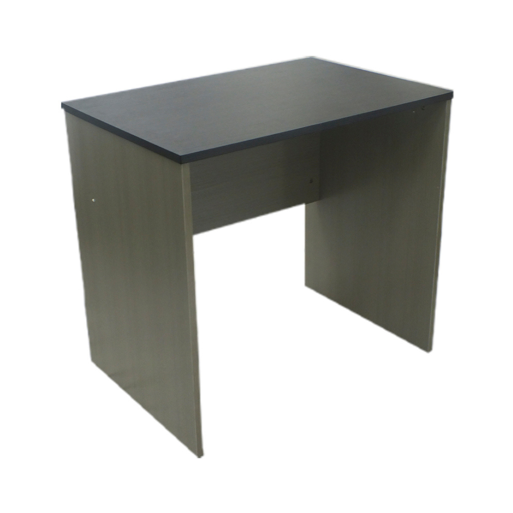 ESCRITORIO SECRETARIAL LAZZIO 80CM