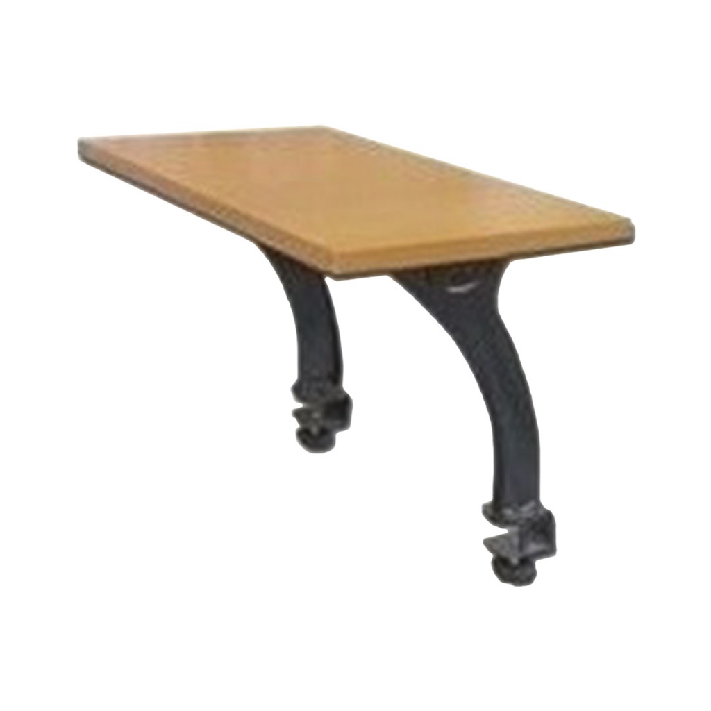REPISA SOPORTE PARA IMPRESORA