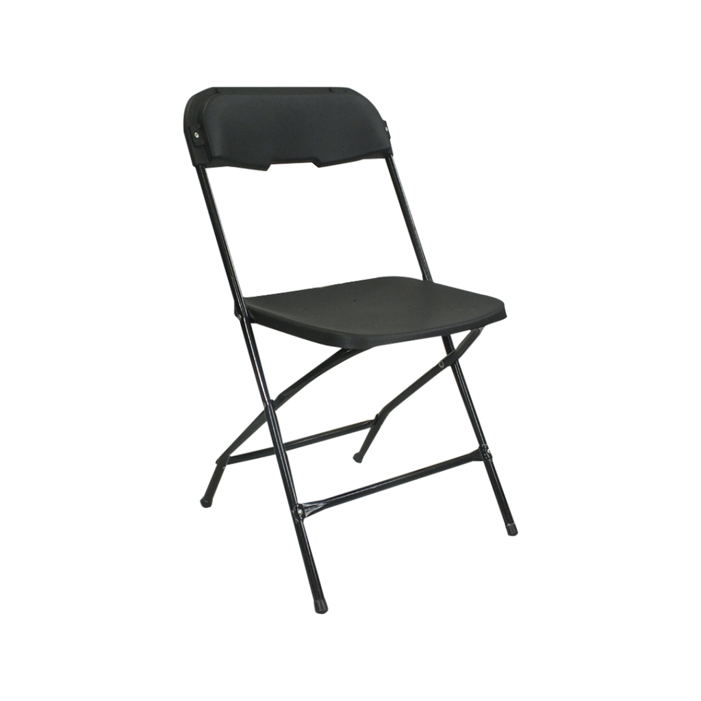 SILLA CAFETERIA FESTIVAL, PLEGABLE
