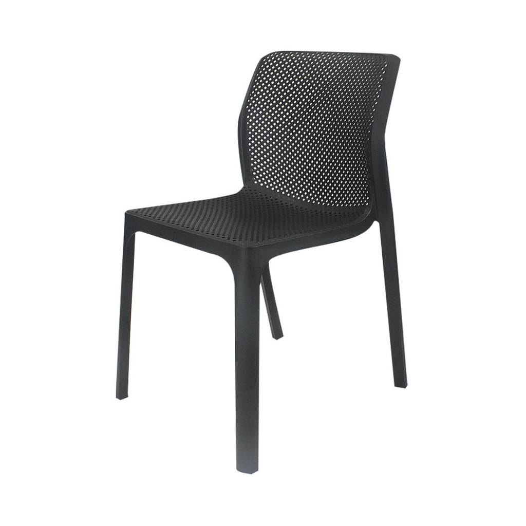 SILLA CAFETERIA ZARA