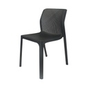 SILLA CAFETERIA ZARA