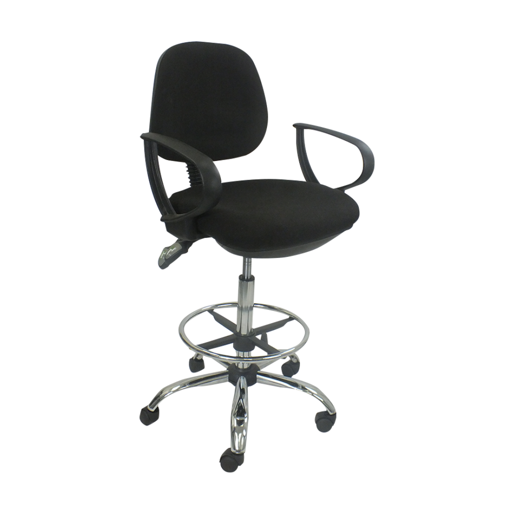 SILLA CAJERO BRIZZA