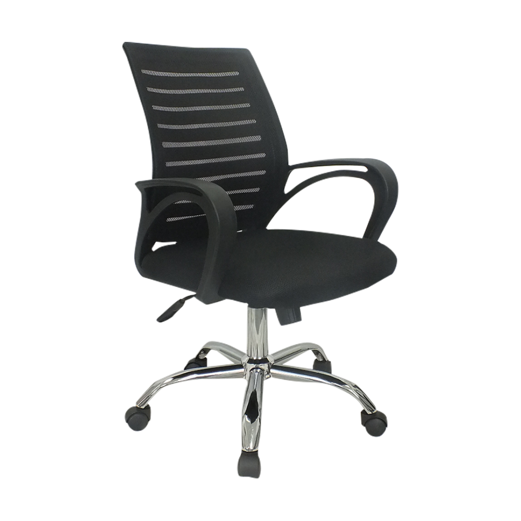 SILLA EJECUTIVA ASTURIAS