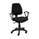 SILLA EJECUTIVA BAYKA