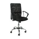 SILLA EJECUTIVA CHICAGO