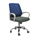 SILLA EJECUTIVA DINAMIC PERSONALIZADA