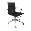 SILLA EJECUTIVA GRECIA