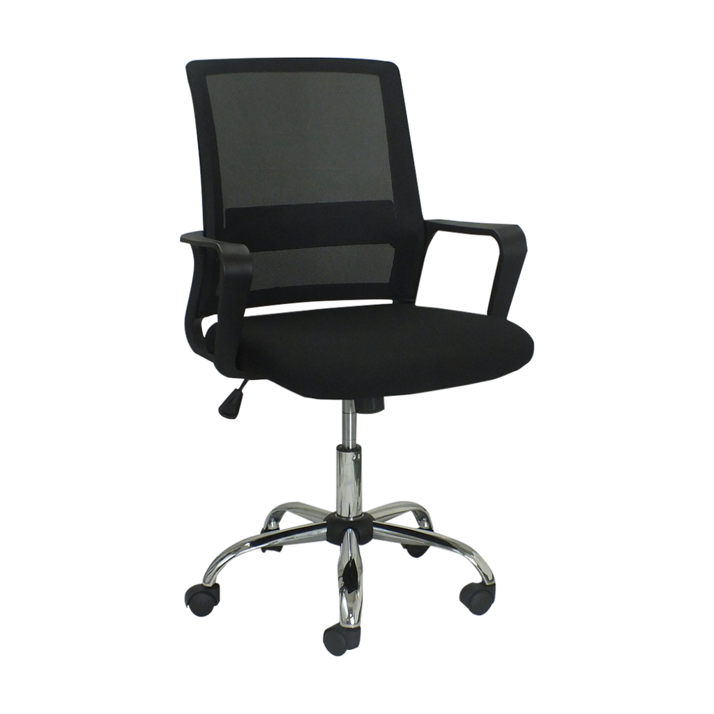 SILLA EJECUTIVA LONDON