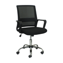 SILLA EJECUTIVA LONDON