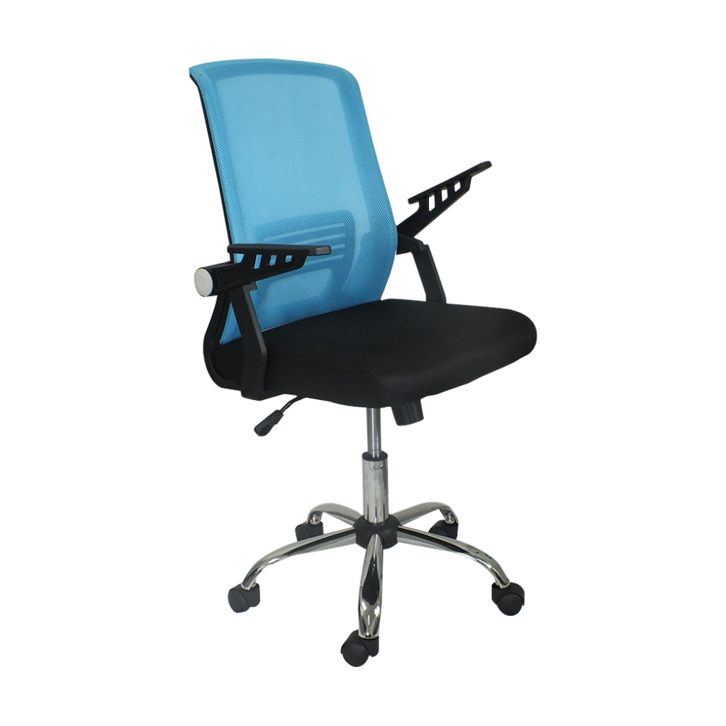 SILLA EJECUTIVA MADISON PERSONALIZADA