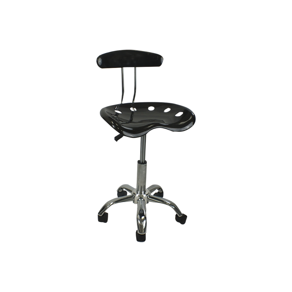 SILLA EJECUTIVA PICASSO