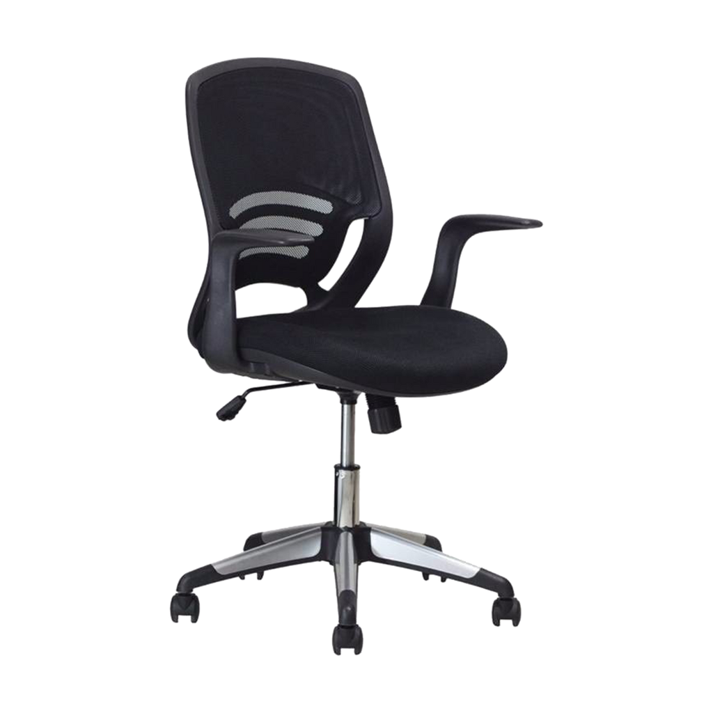 SILLA EJECUTIVA TOSCANA