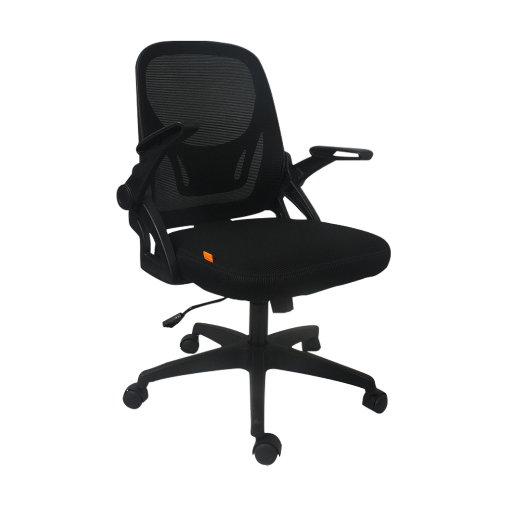SILLA EJECUTIVA UDINE