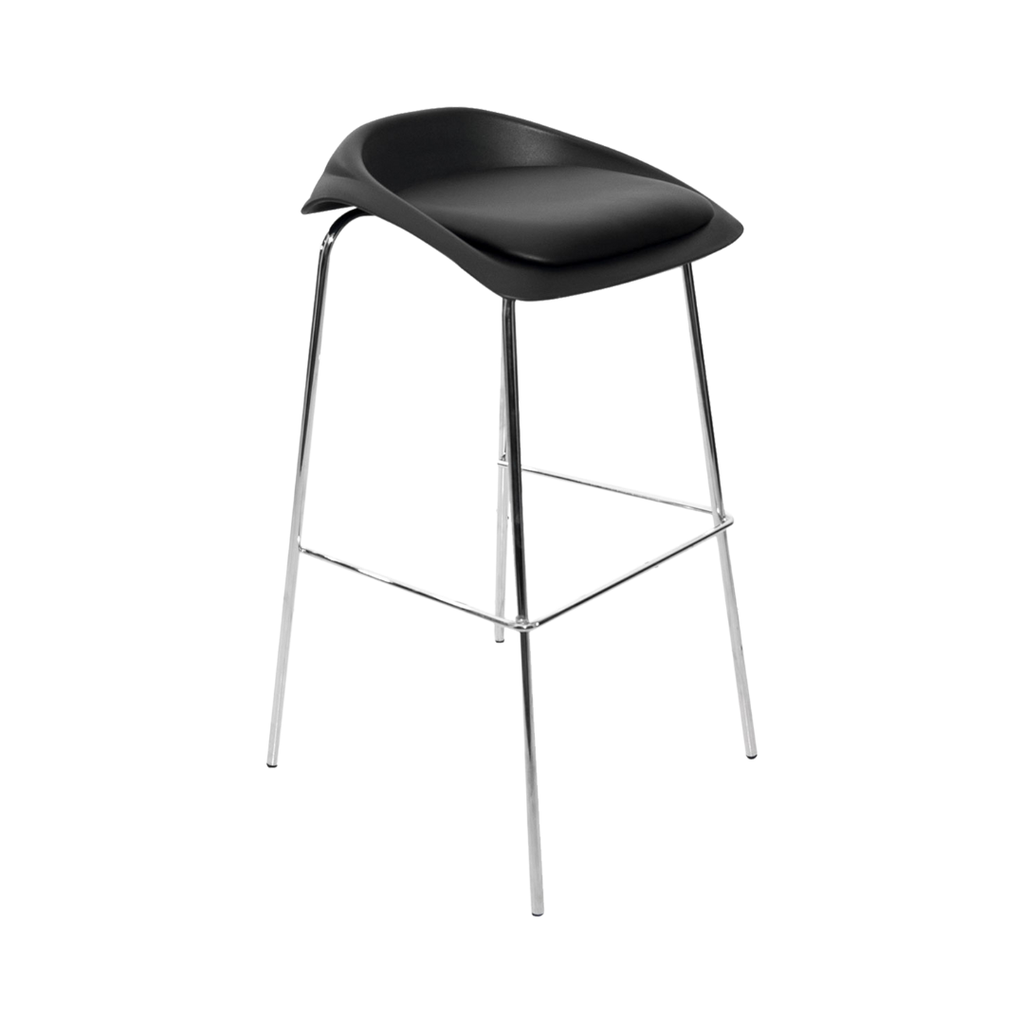 SILLA MULTIFUNCIONAL AUTANA BI-PIEL