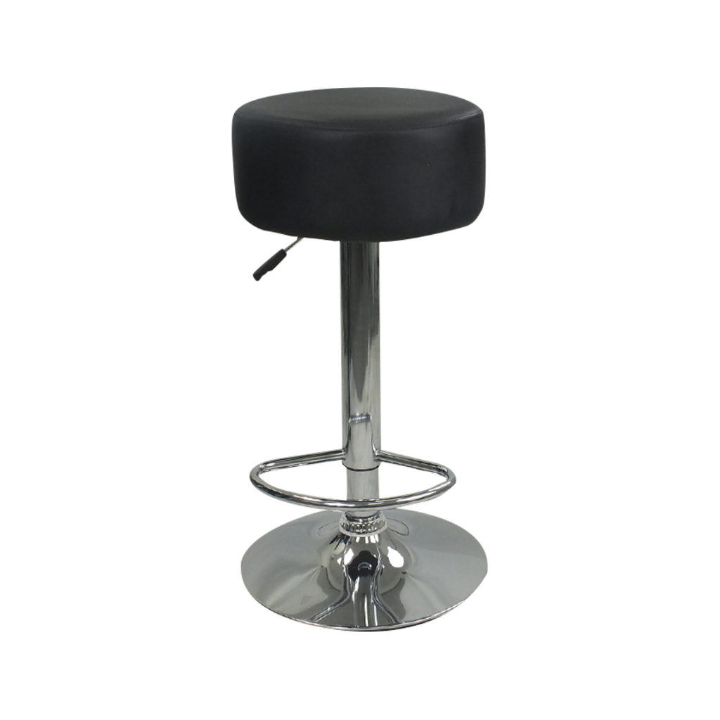 SILLA MULTIFUNCIONAL BOM BOM