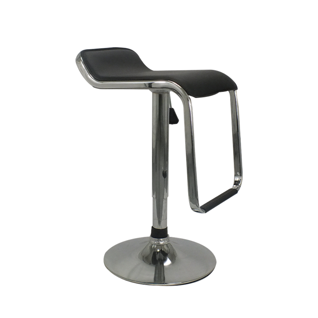 SILLA MULTIFUNCIONAL CANADA