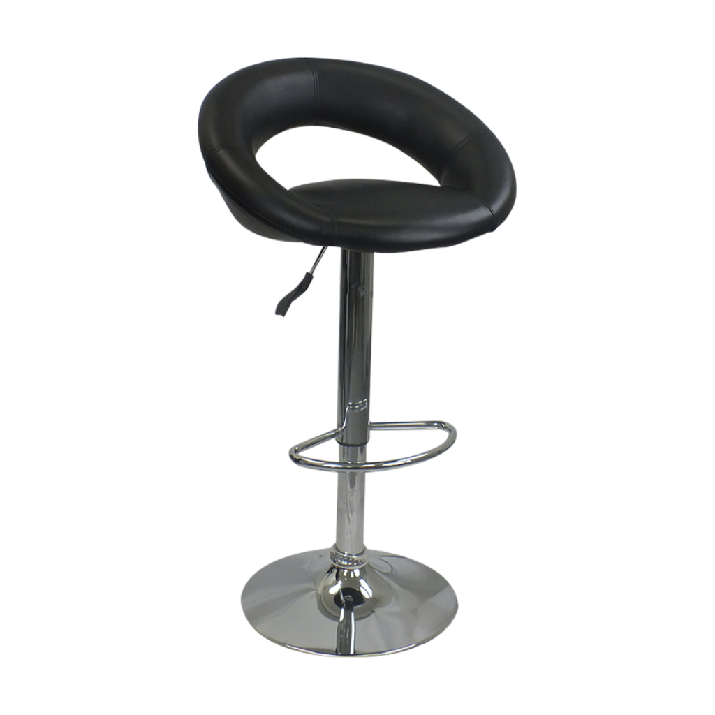 SILLA MULTIFUNCIONAL ELEGANCE