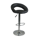 SILLA MULTIFUNCIONAL ELEGANCE
