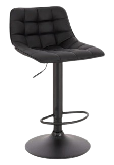 SILLA MULTIFUNCIONAL HILARY