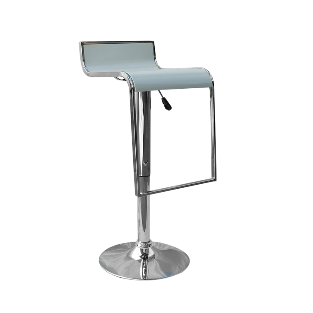SILLA MULTIFUNCIONAL KENIA SATINADA