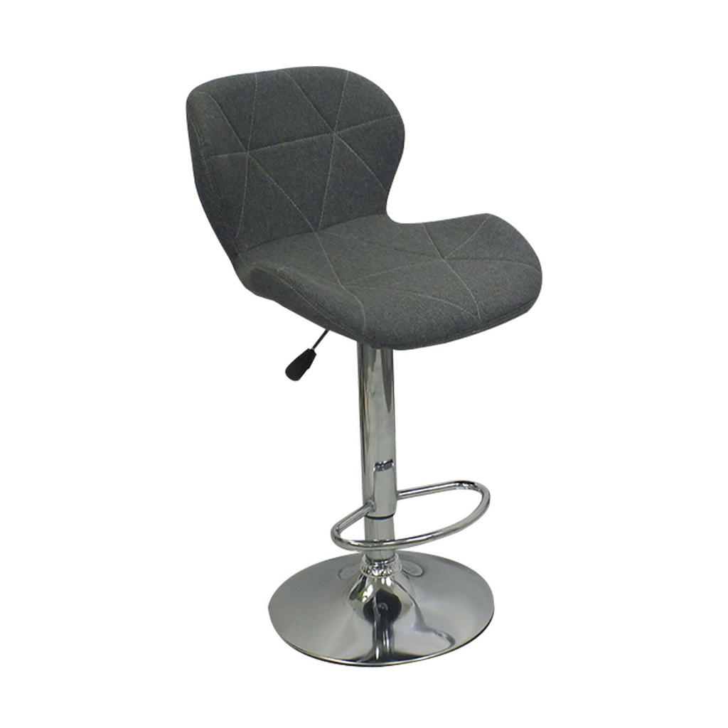 SILLA MULTIFUNCIONAL LUCY 