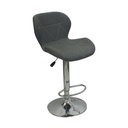 SILLA MULTIFUNCIONAL LUCY 