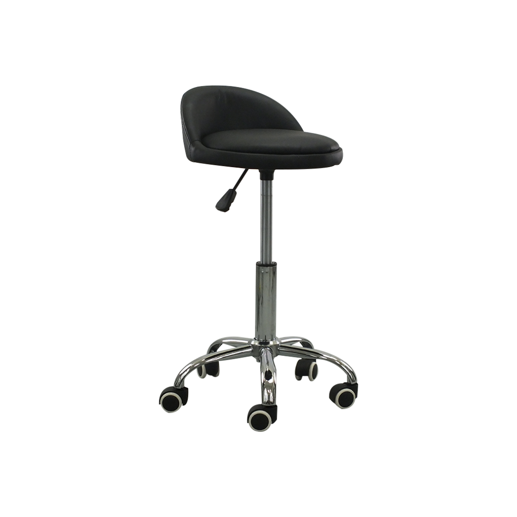 SILLA OPERATIVA WORK