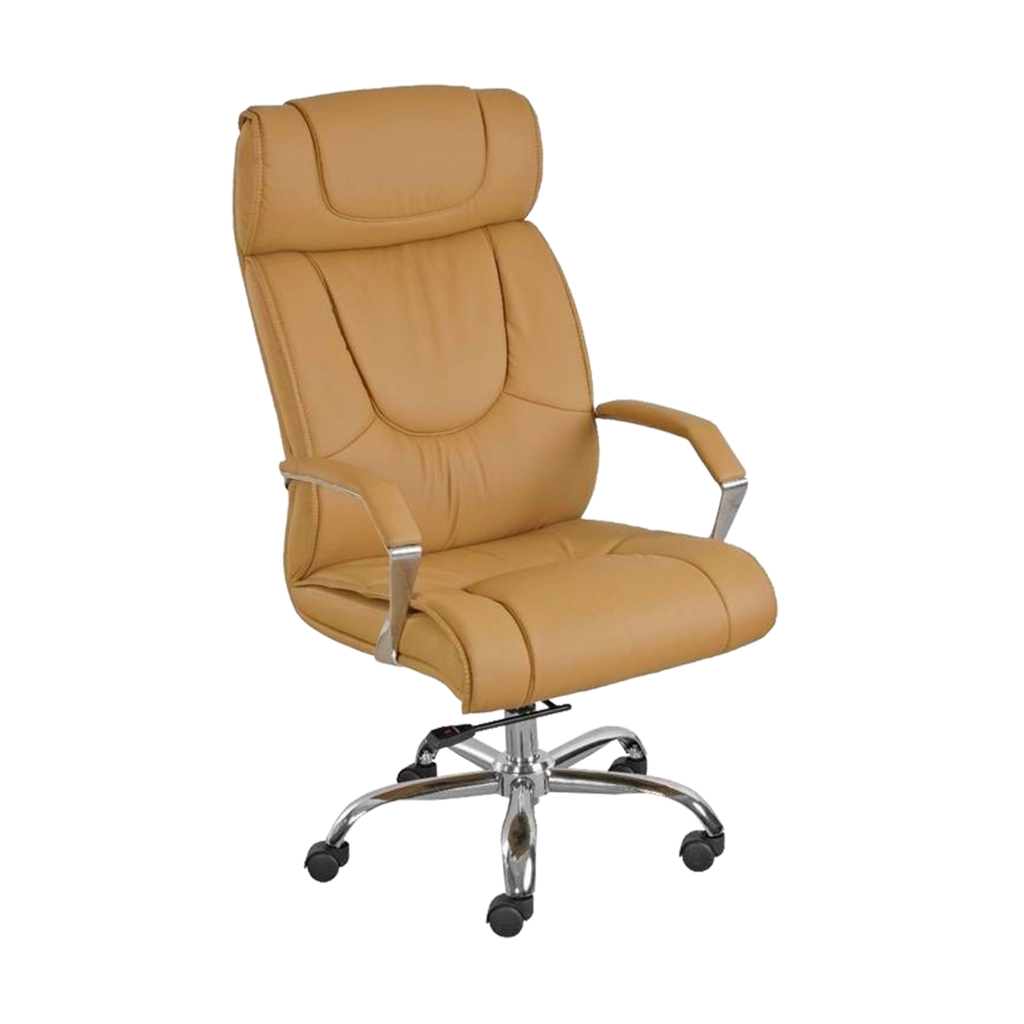 SILLA PRESIDENCIAL ANGELLOTTE