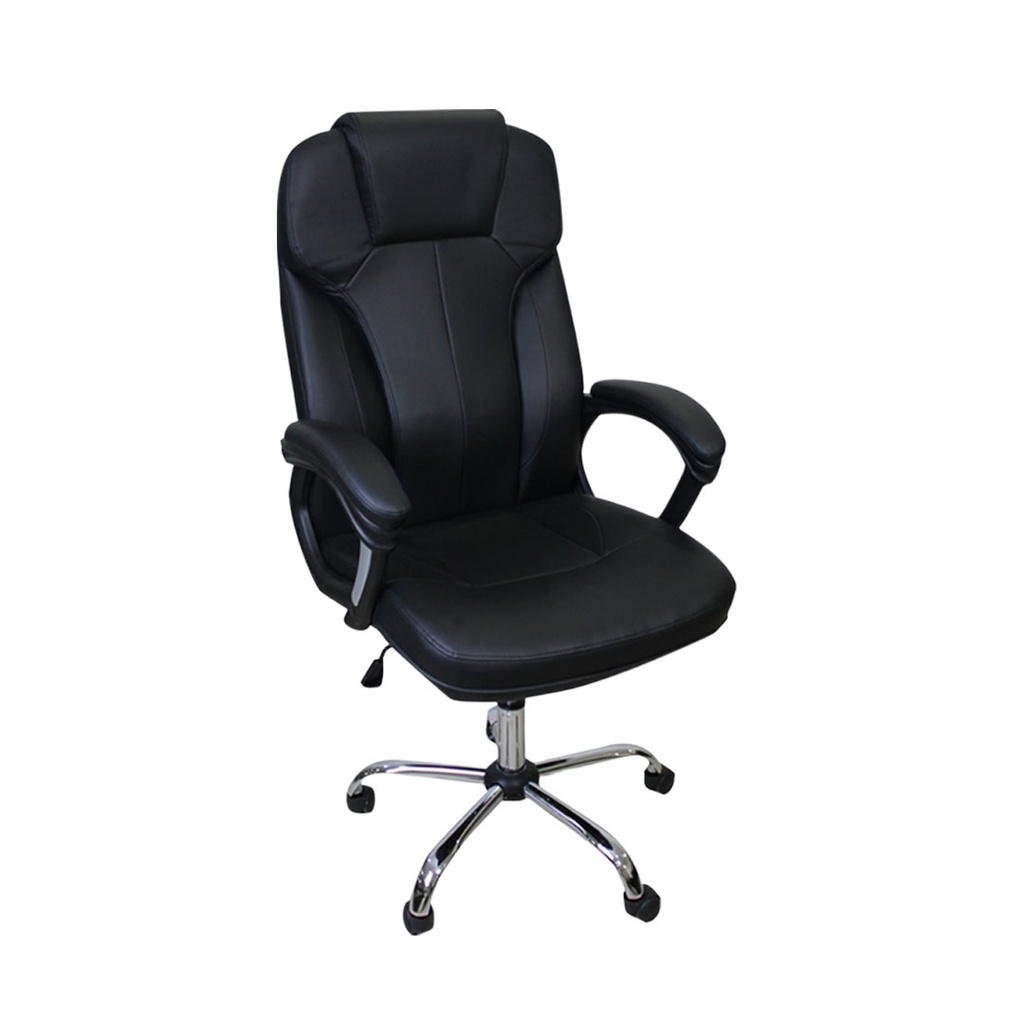 SILLA PRESIDENCIAL BAHAMAS