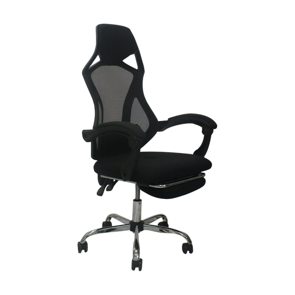 SILLA PRESIDENCIAL CLEVELAND