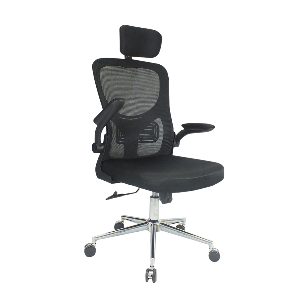 SILLA PRESIDENCIAL FABERO