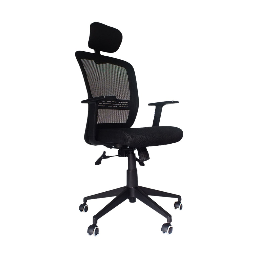 SILLA PRESIDENCIAL GEORGIA