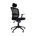 SILLA PRESIDENCIAL GEORGIA