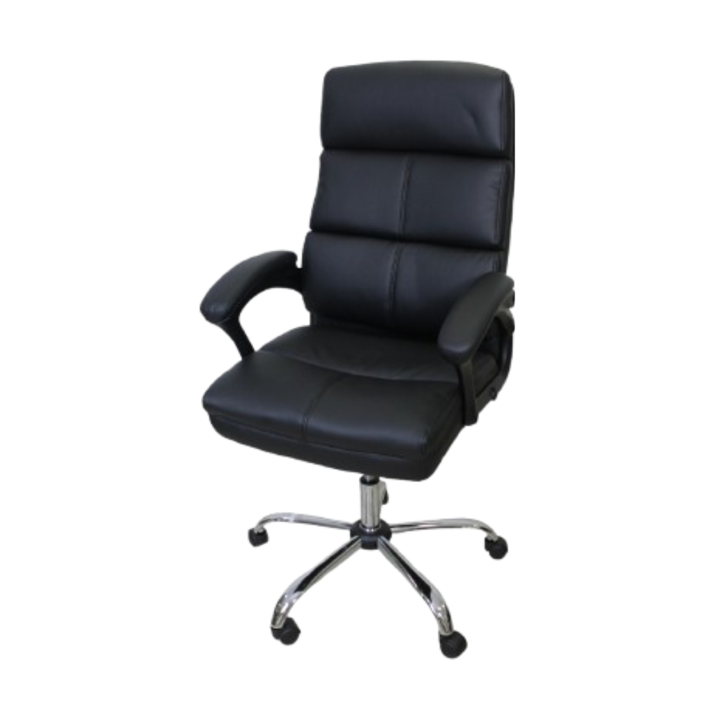 SILLA PRESIDENCIAL INDONESIA
