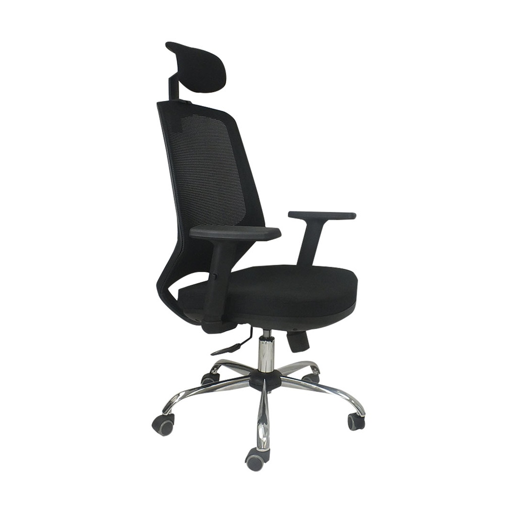 SILLA PRESIDENCIAL NOVO BOSSINE