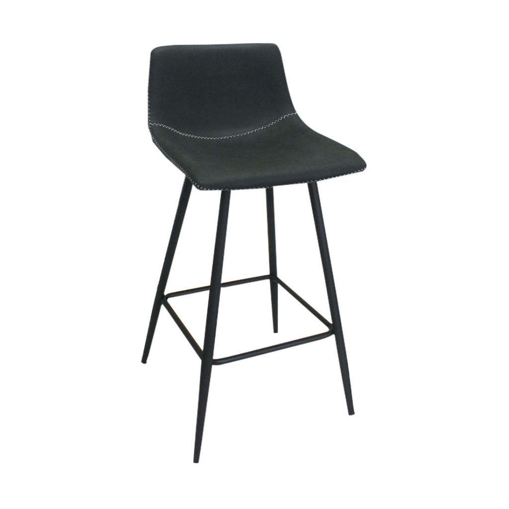 SILLA TABURETE ARIZONA