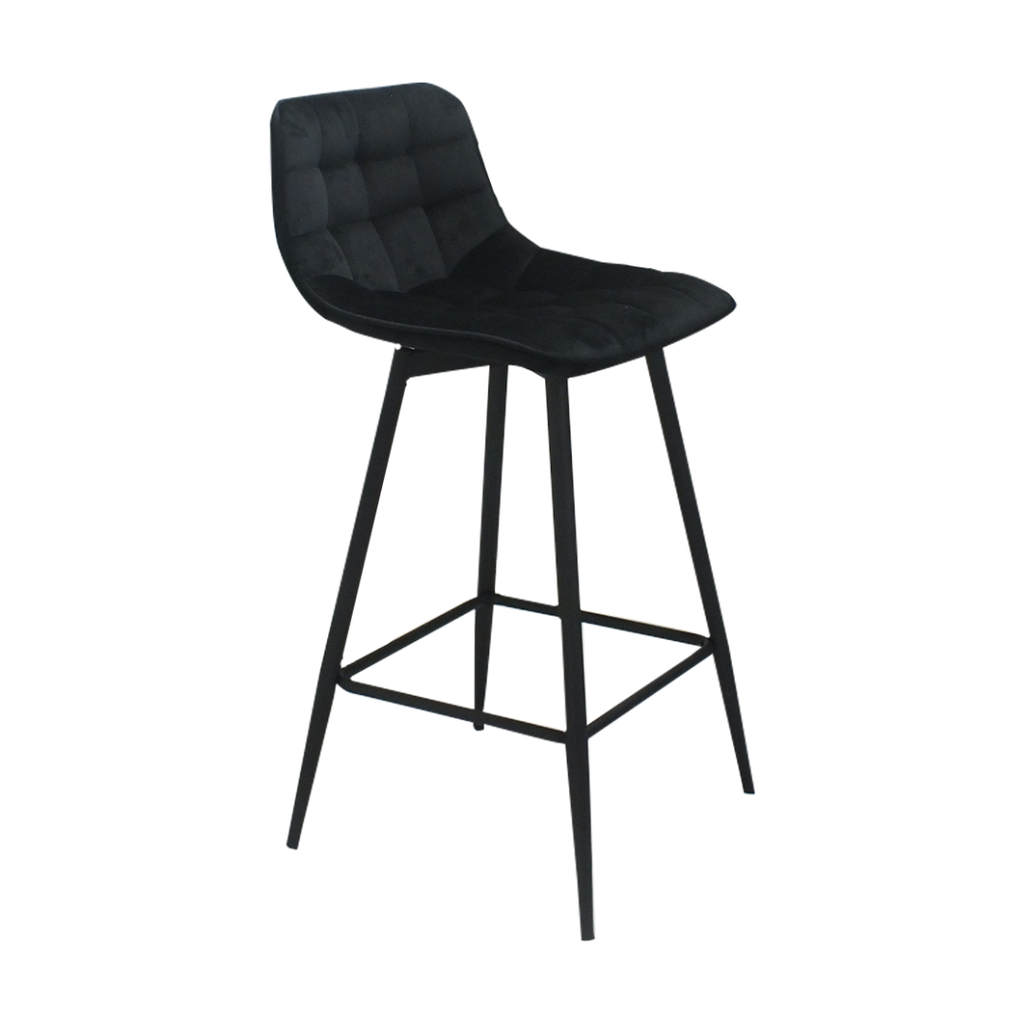 SILLA TABURETE HILARY