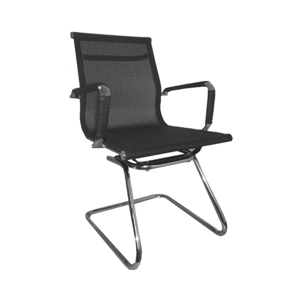 SILLA VISITANTE GRECIA