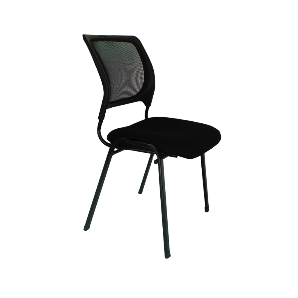 SILLA VISITANTE NOVO PADUA MALLA