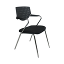 SILLA VISITANTE PEGASO