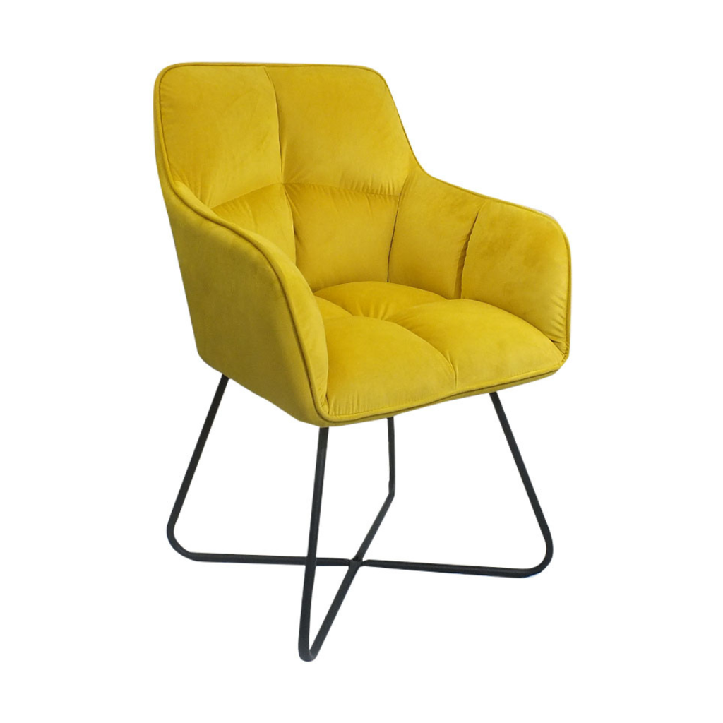 SILLON ARM KENDALL