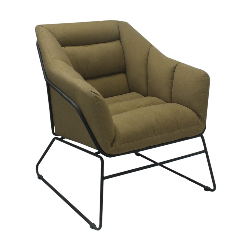 SILLON ARM OWEN
