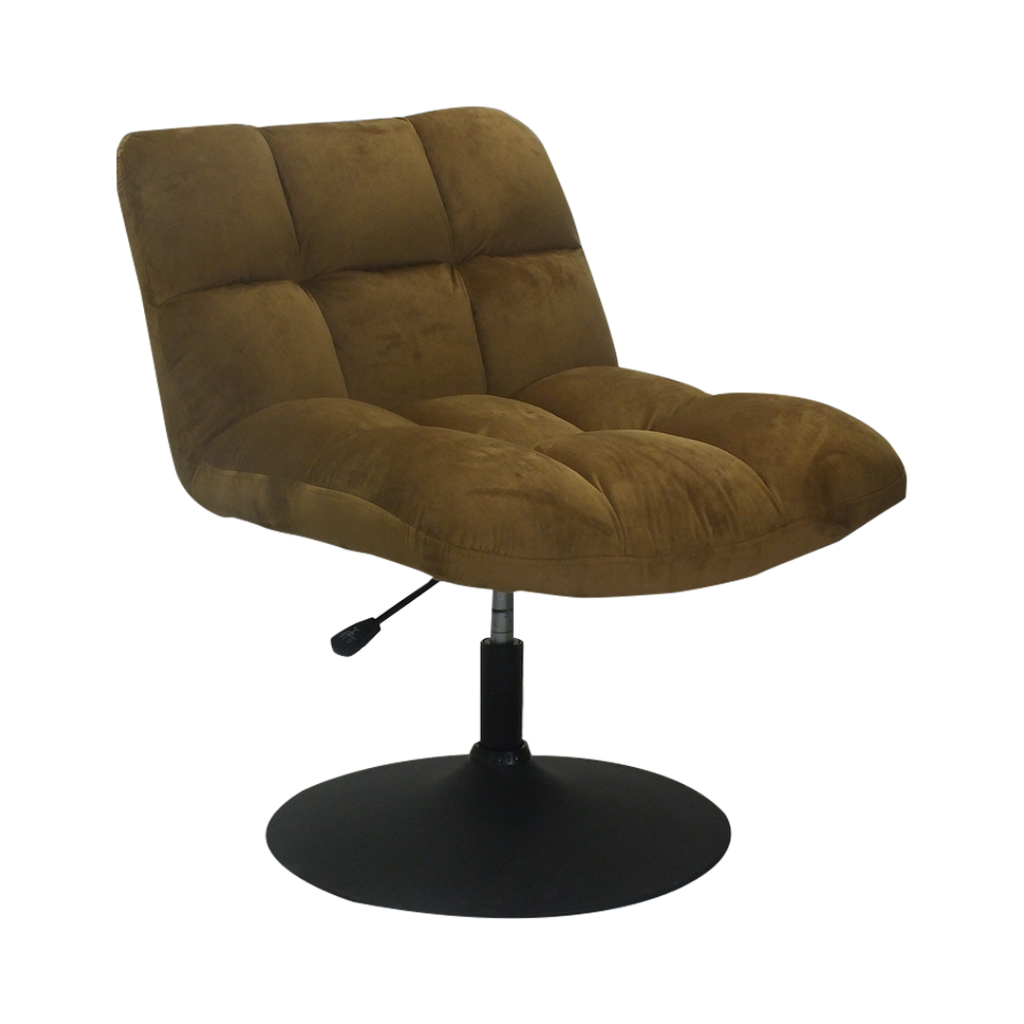 SILLON LOUNGE ANNE