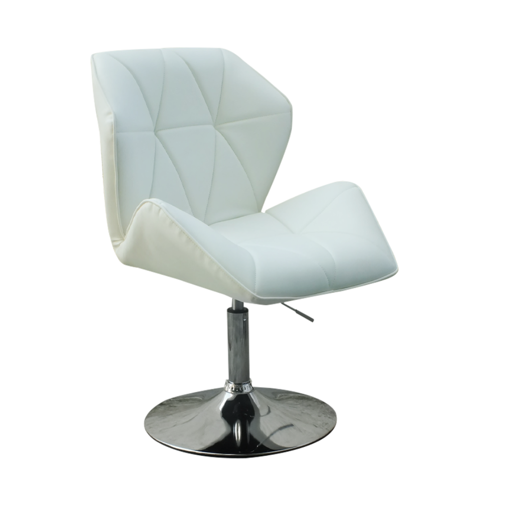 SILLON LOUNGE BRANDON