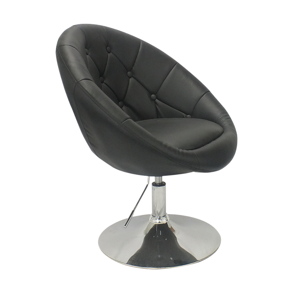 SILLON LOUNGE LUISIANA